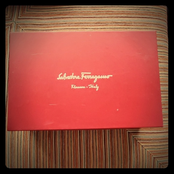 Perfect Pumps - Picture 4 of 6